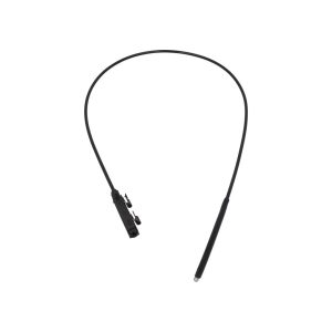 Cablu capota motor KAMOKA 1251061 – VW | AutoRival