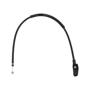 Cablu capota motor KAMOKA 1251062 – VW | AutoRival