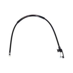 Cablu capota motor KAMOKA 1251065 – VW | AutoRival