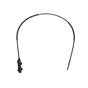 Cablu capota motor KAMOKA 1251066 – VW | AutoRival