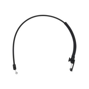 Cablu capota motor KAMOKA 1251067 – VW | AutoRival