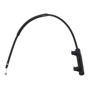 Cablu capota motor KAMOKA 1251069 – VW | AutoRival