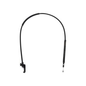 Cablu capota motor KAMOKA 1251071 – VW | AutoRival