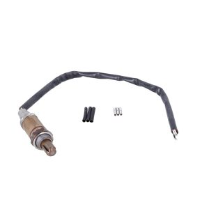 Sonda Lambda KAMOKA 17003 – VW | AutoRival