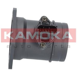 Senzor debit aer KAMOKA 18010 – VW | AutoRival