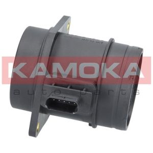 Senzor debit aer KAMOKA 18038 – VW | AutoRival