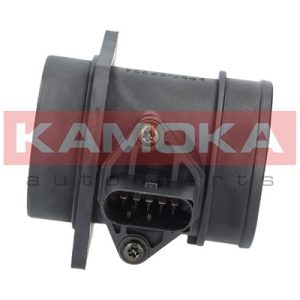 Senzor debit aer KAMOKA 18063 – VW | AutoRival
