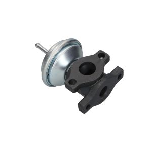 Supapa EGR KAMOKA 19007 – VW | AutoRival