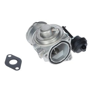 Supapa EGR KAMOKA 19027 – VW | AutoRival