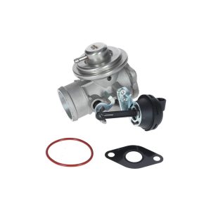 Supapa EGR KAMOKA 19035 – VW | AutoRival