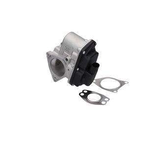 Modul EGR KAMOKA 19036 – VW | AutoRival