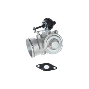 Supapa EGR KAMOKA 19040 – VW | AutoRival
