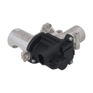 Supapa EGR KAMOKA 19041 – VW | AutoRival