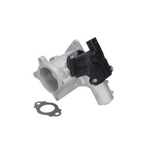 Supapa EGR KAMOKA 19043 – VW | AutoRival
