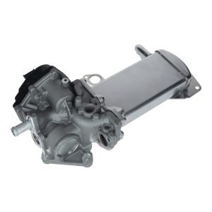 Modul EGR KAMOKA 19069 – VW | AutoRival