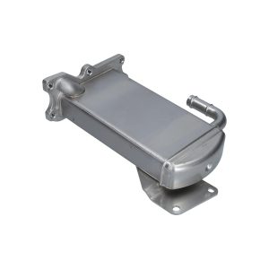 Radiator recirculare gaze de esapament KAMOKA 19C068 – VW | AutoRival