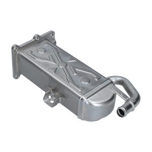 Radiator recirculare gaze de esapament KAMOKA 19C071 – VW | AutoRival