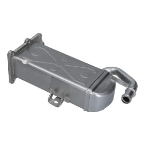Radiator recirculare gaze de esapament KAMOKA 19C072 – VW | AutoRival