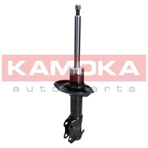 Amortizor KAMOKA 2000198 – VW | AutoRival