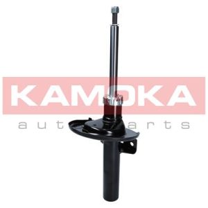 Amortizor KAMOKA 2000360 – VW | AutoRival