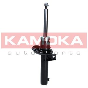 Amortizor KAMOKA 2000446 – VW | AutoRival