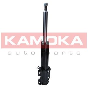 Amortizor KAMOKA 2000475 – VW | AutoRival