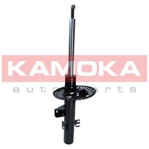 Amortizor KAMOKA 2000483 – VW | AutoRival