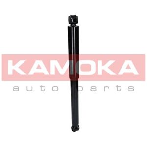 Amortizor KAMOKA 2000729 – VW | AutoRival