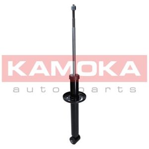 Amortizor KAMOKA 2000771 – VW | AutoRival