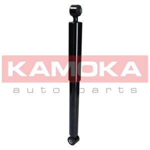 Amortizor KAMOKA 2000801 – VW | AutoRival