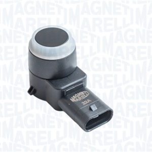 Sensor ajutor parcare MAGNETI MARELLI 021016114010 – VW | AutoRival