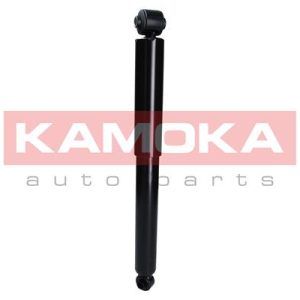 Amortizor KAMOKA 2000805 – VW | AutoRival