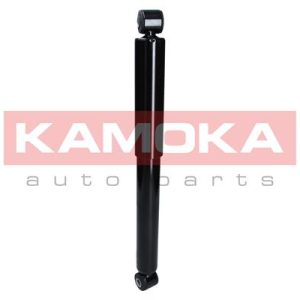 Amortizor KAMOKA 2000910 – VW | AutoRival