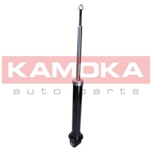 Amortizor KAMOKA 2000966 – VW | AutoRival