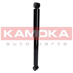 Amortizor KAMOKA 2000967 – VW | AutoRival