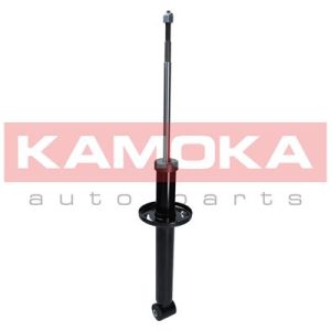 Amortizor KAMOKA 2000985 – VW | AutoRival