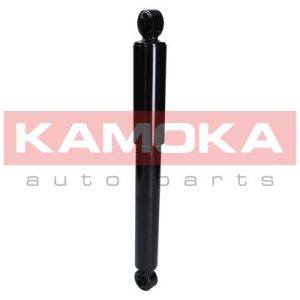 Amortizor KAMOKA 2001012 – VW | AutoRival