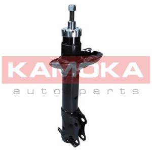 Amortizor KAMOKA 2001065 – VW | AutoRival