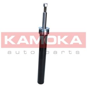 Amortizor KAMOKA 2001071 – VW | AutoRival