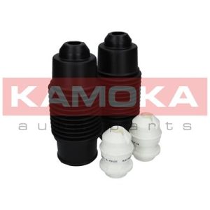 Chit protectie praf amortizor KAMOKA 2019024 – VW | AutoRival