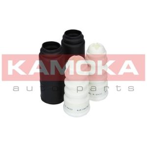 Chit protectie praf amortizor KAMOKA 2019040 – VW | AutoRival