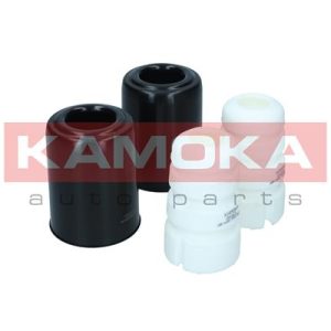 Chit protectie praf amortizor KAMOKA 2019121 – VW | AutoRival