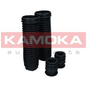 Chit protectie praf amortizor KAMOKA 2019157 – VW | AutoRival