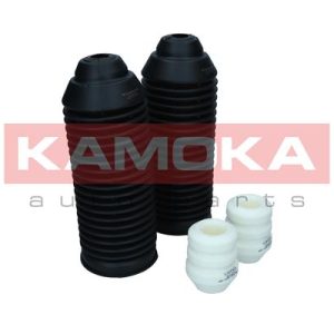 Chit protectie praf amortizor KAMOKA 2019174 – VW | AutoRival