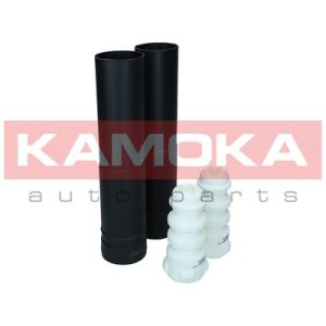 Chit protectie praf amortizor KAMOKA 2019182 – VW | AutoRival