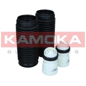 Chit protectie praf amortizor KAMOKA 2019195 – VW | AutoRival
