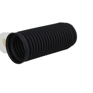 Chit protectie praf amortizor KAMOKA 2020051 – VW | AutoRival