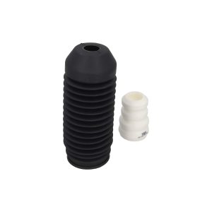 Chit protectie praf amortizor KAMOKA 2020074 – VW | AutoRival