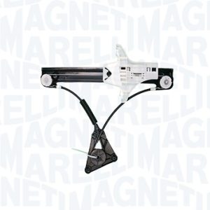 Mecanism actionare geam MAGNETI MARELLI 350103125700 – VW | AutoRival