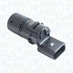 Sensor ajutor parcare MAGNETI MARELLI 021016116010 – VW | AutoRival